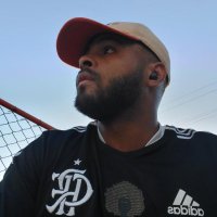 Bruno vulgo BERK (@berkuston) 's Twitter Profile