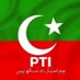 Muhammad Munir (@muhamma23874359) Twitter profile photo Muhammad Munir (@muhamma23874359) Twitter profile photo