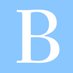 Brookings Foreign Policy (@brookingsfp) Twitter profile photo Brookings Foreign Policy (@brookingsfp) Twitter profile photo