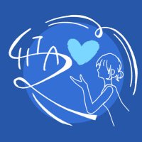 Chisa (@chisa_funnyfan) 's Twitter Profile
