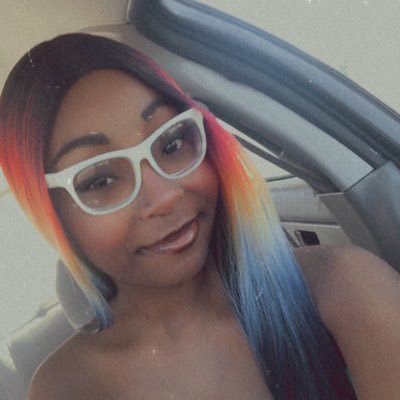 Just a free spirit living and loving life💙 Jordan’s mommy🥰