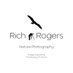 Rich Rogers (@RRnaturephoto) Twitter profile photo