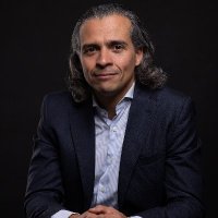 Miguel Abreu (@miguel_abreu) 's Twitter Profile Photo