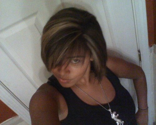 t0xic_angel_13's profile picture. I'm Auriel, I love Avenged Sevenfold, music = life for me.