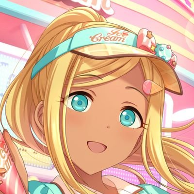 Urotas@趣味用さんのプロフィール画像
