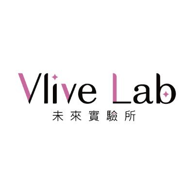 #VTuber Studio with Metaverse
https://t.co/GWI04CmJaL welcome to join game😘
【Vlive Lab一期生】
魔王桑德斯 @GameSeasoning66 
魔龍花川夢姬 @hanakawa0516 
狼執事夜神遂心 @nochedioslobo