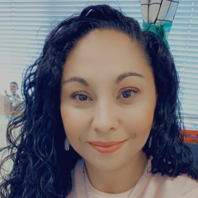 Social Studies Teacher• Harlingen High School South• M.Ed Curriculum & Instruction• ESL Certified• Harlingen CISD Curriculum Writer •AP World History Teacher