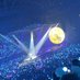 Anna 𝙱𝚃𝚂 𝚢𝚎𝚊𝚛 💜 (@annar247) Twitter profile photo Anna 𝙱𝚃𝚂 𝚢𝚎𝚊𝚛 💜 (@annar247) Twitter profile photo