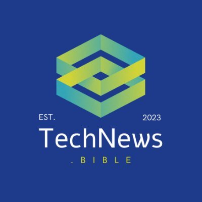 A newsletter for Bible translation technologists and innovators.