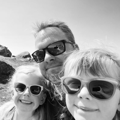 mickymelon's profile picture. Enjoying life in Devon