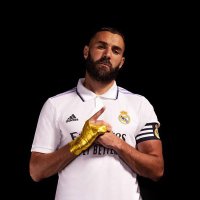 alperen (@alperendogan_9) Twitter profile photo