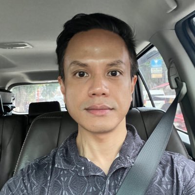 druesome_'s profile picture. I’m always tired