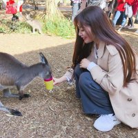 Ruby (@ruby168_ruby) Twitter profile photo