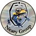 The Neary Group (@nearygroupucr) Twitter profile photo The Neary Group (@nearygroupucr) Twitter profile photo