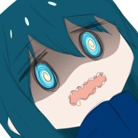 tskrBrian (@tskrbrian) 's Twitter Profile Photo tskrBrian (@tskrbrian) 's Twitter Profile Photo