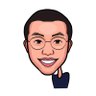caodefu_dove's profile picture. Phd student of @USC' CS. Working with Prof. @yanliu_usc. LLM 🏗️& Time Series Foundation Model📈& Causality💡 Ex: @PKU1898; @Adobe, UCB, MSRA, Alibaba , Baidu