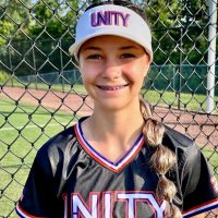 Juliet Sederio (@julzsederio2027) 's Twitter Profile Photo Juliet Sederio (@julzsederio2027) 's Twitter Profile Photo