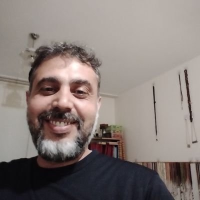 Anam babam sana feda olsun ya RasulAllah, İlahiyatçı,
Nur sevdalısı bir Müslüman
فَاسْتَقِمْ كَمَا أُمِرْتَ
Emr olunduğun üzere dos doğru ol