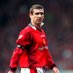 Bnxn man-utd (@bnxn_manutd) Twitter profile photo Bnxn man-utd (@bnxn_manutd) Twitter profile photo