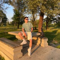 Enes Taşhan 🦅🦅 (@tashan_enes) 's Twitter Profile