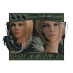 🪶⚬ 𝐃͟꩜͟𝐌͟𝐈͟𝐍͟𝐀͟𝐍͟𝐓͟ ꩜𝕱 𝐆𝐀𝐑𝐔𝐃𝐀 (@arukohoru) Twitter profile photo 🪶⚬ 𝐃͟꩜͟𝐌͟𝐈͟𝐍͟𝐀͟𝐍͟𝐓͟ ꩜𝕱 𝐆𝐀𝐑𝐔𝐃𝐀 (@arukohoru) Twitter profile photo