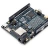 ToulouseCompos1's profile picture. Distributeur de composant, équipement et carte de developpement. #composant #toulouse #electronique #arduino #raspberrypi #impression3d #velleman #esp32