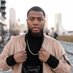 seaburn williams (@seaburnwilliam1) Twitter profile photo seaburn williams (@seaburnwilliam1) Twitter profile photo