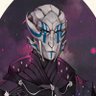 RevusCaeldas's profile picture. FOLLOW ME ON 🦋 M turian drawer (trying to heal) multifandom, Art, shitpost and other stuff. *COMMSS CLOSED :(* ES/EN - pfp @sacherali