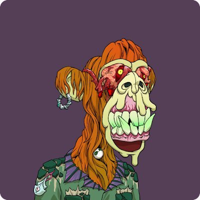 KarthikMar22288's profile picture. Solution architect working Manchester #DigitalAss #pixelart #digitalartist