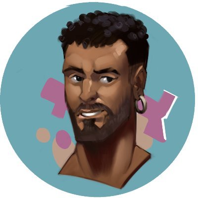 Lukas Sousaさんのプロフィール画像