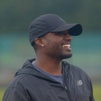 DJ Brock (@coachdjbrock) 's Twitter Profile Photo DJ Brock (@coachdjbrock) 's Twitter Profile Photo