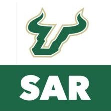 Updates on potential job leads for USF Sarasota-Manatee students provided by USFSM Career Services.