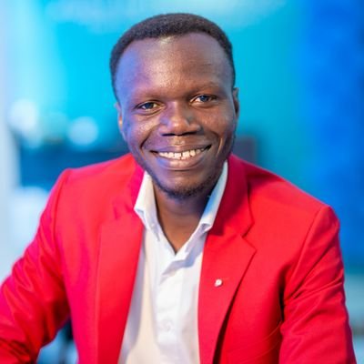 bruxemmagh's profile picture. ECONOMIC APOSTLE 🙏
DIGITAL MARKETER|
WEB DEVELOPER |
EVENT MC🎤
For Booking #0240597835 
😍❤
