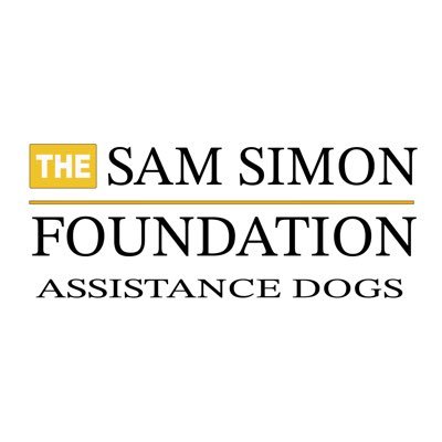 Regional nonprofit and accredited training program providing Hearing Dogs for the deaf and hard of hearing and Service Dogs for Veterans coping with PTS.