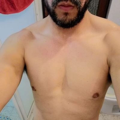 Amante de los an🍩s, nuevos, usados, apretados, abiertos, todos