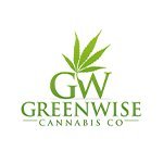 greenwise_ms Profile Picture