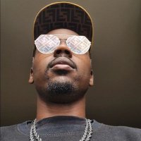 Toonyx (@toonyx92) 's Twitter Profile
