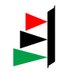 The SafeCare Group (@safecaregroup) Twitter profile photo The SafeCare Group (@safecaregroup) Twitter profile photo
