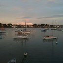 Vincent Alfonso - @AlfonsoVincent - Twitter