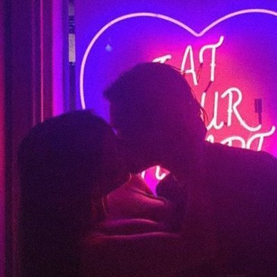 AdultMoodsX Profile