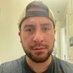 wessOFF (@wessoff34) Twitter profile photo wessOFF (@wessoff34) Twitter profile photo