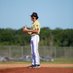Jesse chacon (@jessechacon25) Twitter profile photo Jesse chacon (@jessechacon25) Twitter profile photo