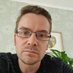 Andrew Wyper (@andrewwyp1) Twitter profile photo Andrew Wyper (@andrewwyp1) Twitter profile photo