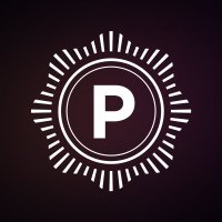 Patented.AI (@patented_ai) 's Twitter Profile