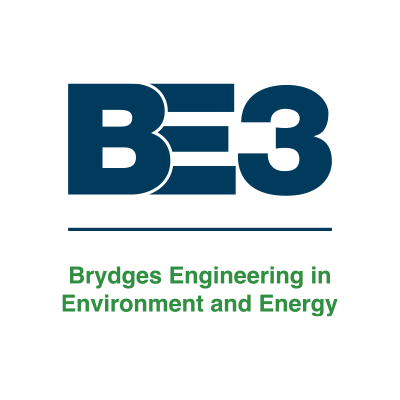 A full service environmental, engineering & energy consulting company who provides guidance and design solutions for environmentally impacted properties