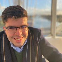 Pablo García Torrejón (@pablogtorrejon) 's Twitter Profile Photo Pablo García Torrejón (@pablogtorrejon) 's Twitter Profile Photo