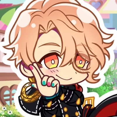 mattさんのプロフィール画像