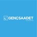 Genç Saadet Europe (@gencsaadeteu) Twitter profile photo Genç Saadet Europe (@gencsaadeteu) Twitter profile photo
