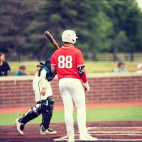 Noah Delgado (@noah88delgado) 's Twitter Profile Photo Noah Delgado (@noah88delgado) 's Twitter Profile Photo