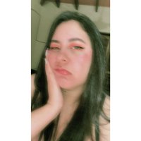 Lilian Rodríguez (@laripy_) 's Twitter Profile
